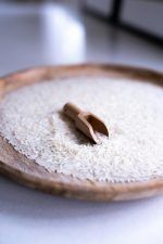 Gobierno dominicano: proteger el arroz ante EE.UU. es una “cuestión de seguridad nacional”