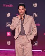 Maluma dice que ha tenido un trastorno alimenticio antes de posar para campañas de moda