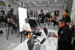 Más de cuatro millones de dominicanos ya cuentan con la nueva cedula; resta la mitad por renovar