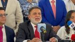 Comerciantes piden reducir tasas de préstamos y comisiones por tarjetas