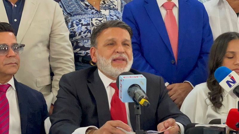 Comerciantes piden reducir tasas de préstamos y comisiones por tarjetas