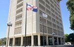 Informe destaca solidez del sistema financiero