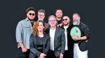 Retro Jazz celebrará en el Teatro Nacional sus 15 años en el cancionero dominicano