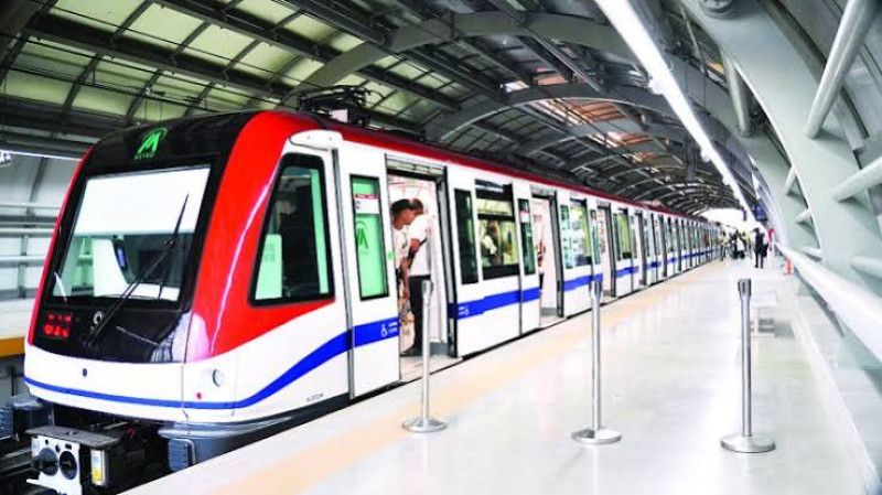 Unos 6.7 millones de viajes diarios saturan el Gran Santo Domingo y el Distrito Nacional Unos 6.7 millones de viajes diarios saturan el Gran Santo Domingo y el Distrito Nacional