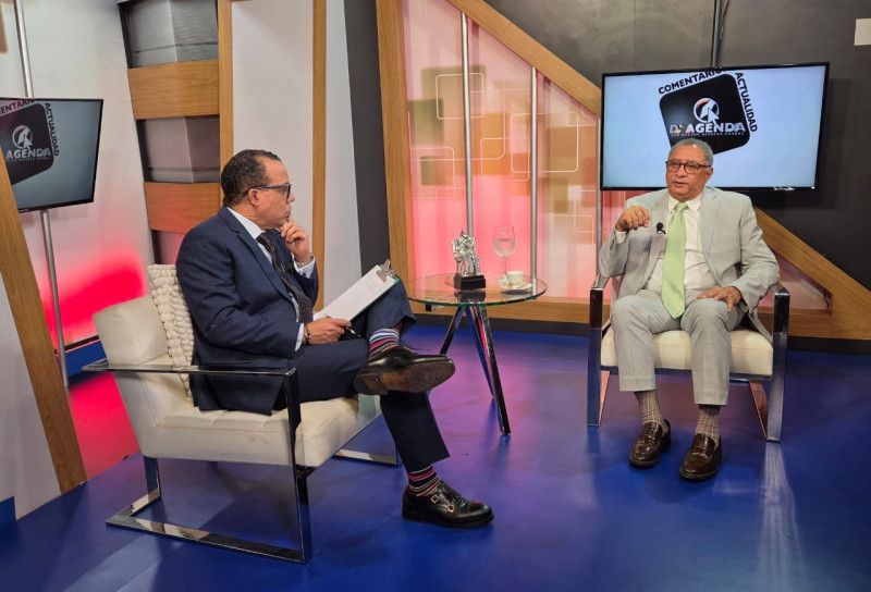 Sectores piden sustituir la violencia policial por debido proceso e inteligencia