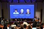 Científicos ganan Premio Nobel de Medicina por descubrimientos en optogenética