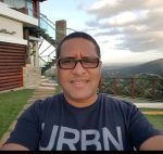 Encuentran cadáver de hombre en su residencia en El Seibo