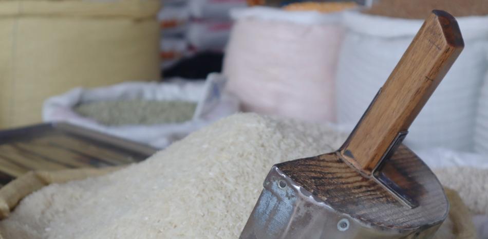 Ministro de Agricultura niega que Danilo Medina haya solicitado una dispensa al arroz