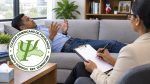 Psicólogos llaman a colocar la salud mental en el centro de las prioridades nacionales