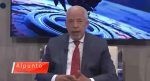 Ex director del SNS demanda democratizar la salud