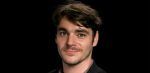 Bryan Cranston despide a RJ Mitte, su hijo en la ficción de ‘Breaking Bad’, tras su muerte