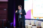 Roche y Senasa se unen para detectar y tratar a tiempo el cáncer de mama