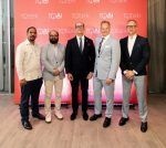 iQtek y Maverin presentan “iQ AI Ready”