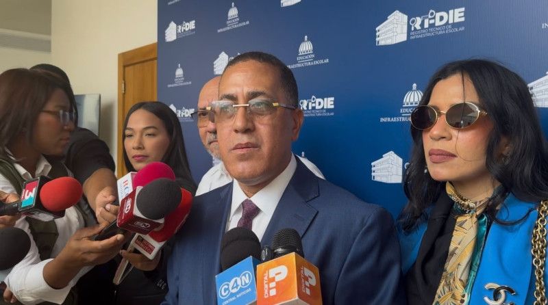Evaluarán 6,000 planteles escolares por posibles riesgos sísmicos