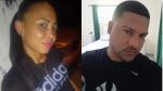 Investigan desaparición de dos personas en Monte Cristi