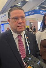 El reto de RD para insertarse en el mercado de los semiconductores