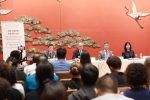 China busca llevar las relaciones con República Dominicana a nuevas cotas