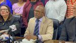 CMD reclama al Intrant pago de deuda de RD$27 millones