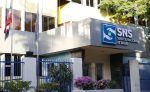 Ante exigencias del CMD, SNS destaca designación de más de 20 mil médicos en seis años