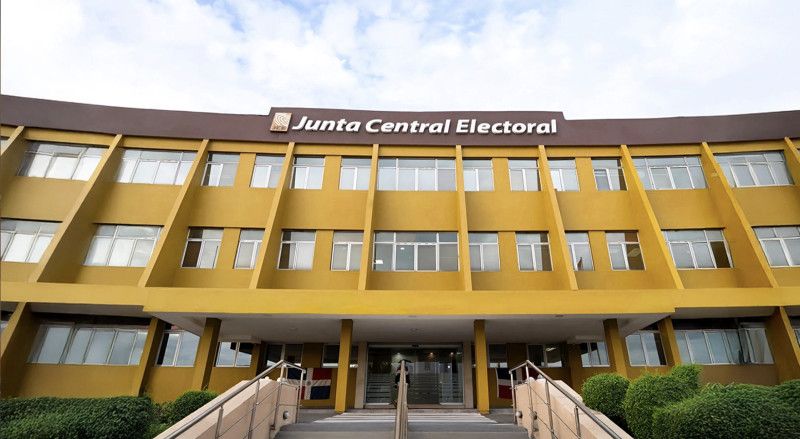 La JCE enfrenta este año urgencias en sus recursos presupuestarios La JCE enfrenta este año urgencias en sus recursos presupuestarios