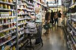 La inflación vuelve a subir en septiembre