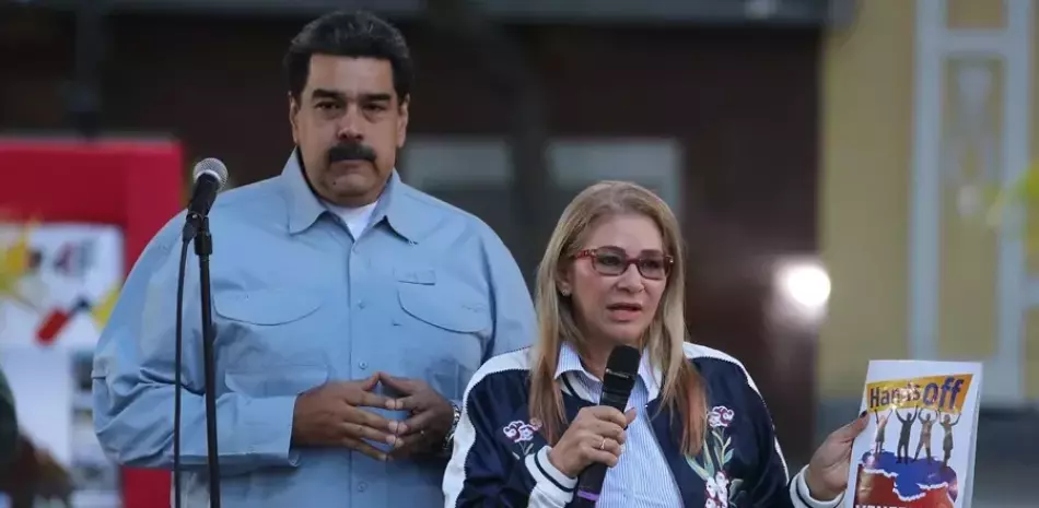 Muere el juez Alvin Hellerstein, quien presidía el caso contra Nicolás Maduro
