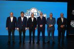 Lidom lanza nueva temporada; ahora más tecnológica