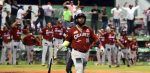 Gigantes apuestan al poder de su ofensiva