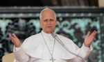 El papa se reunirá con víctimas de abusos de la Iglesia en Sudamérica