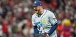 Drew Rasmussen lanza en grande y conduce a los Rays a su tercer triunfo