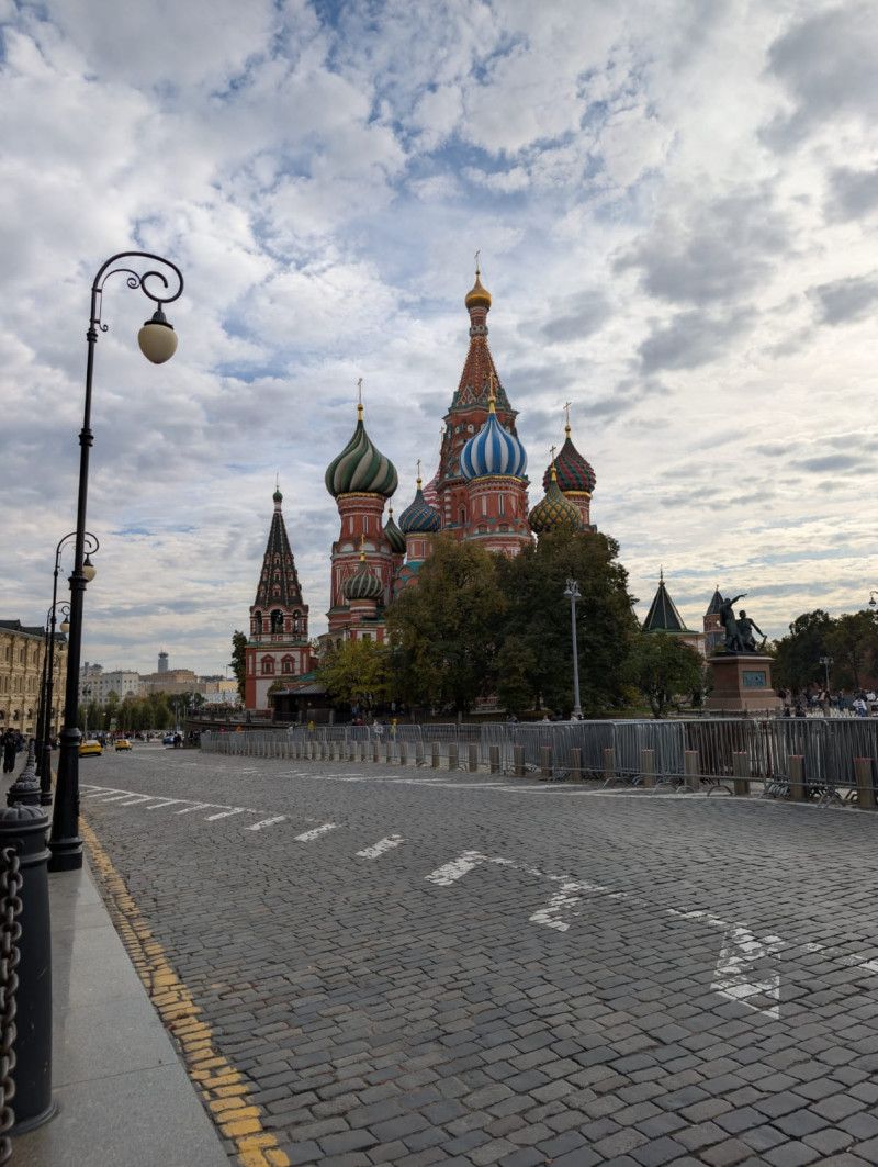 Embajada de RD en Rusia presenta iniciativa para dominicanos que quieren trabajar en Moscú Embajada de RD en Rusia presenta iniciativa para dominicanos que quieren trabajar en Moscú