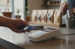 Adopción de pagos digitales en RD sigue enfrentando desafíos
