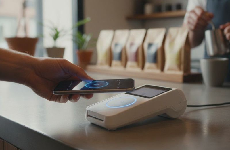 Adopción de pagos digitales en RD sigue enfrentando desafíos Adopción de pagos digitales en RD sigue enfrentando desafíos
