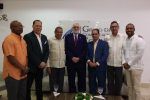 Béisbol de Lidom mueve suma de dos mil millones