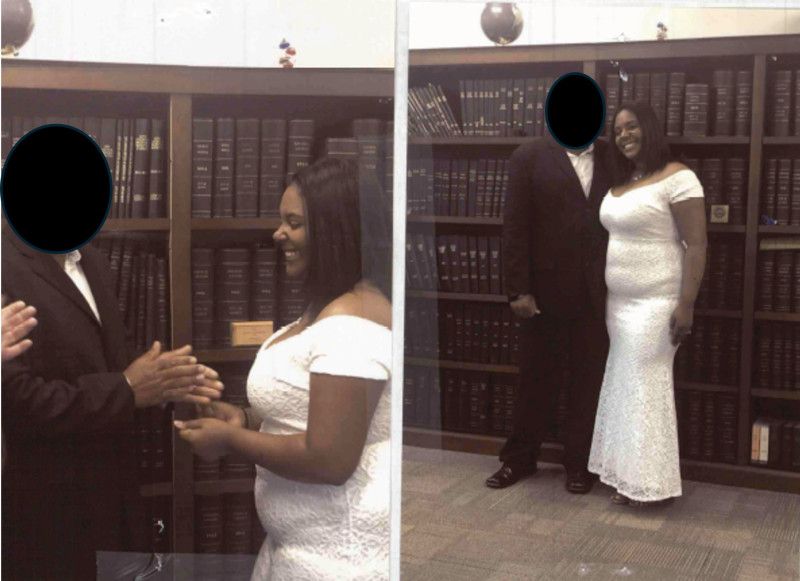 Fiscalía de Massachusetts temía que líder de banda que organizaba matrimonios falsos huyera a RD