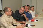 Pequeños avicultores alertan sobre crisis económica afecta producción de pollo