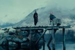 “Fjord”: drama sobrio sobre una familia tradicional