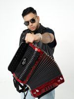 Fallece Darlyn Fernández, integrante del grupo típico “Nexo”, a los 25 años