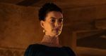 Anne Hathaway: Penélope convirtió la paciencia en un arma en “The Odyssey”