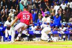 Emilio Bonifacio, ¡un ejemplo a seguir!