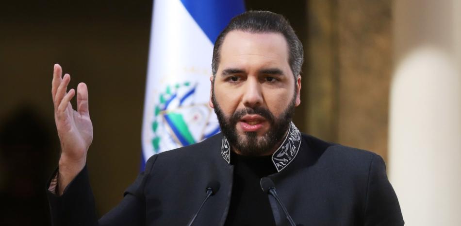 GSE asegura cumplirán su mandato en Haití