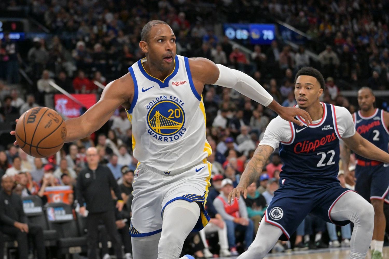 ¿Cómo se proyectan los dominicanos NBA para 2026-27?