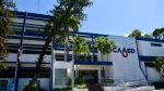 Caasd pide a ciudadanos reportar fugas y averías para preservar el agua en el GSD