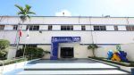 Reglamento de la DGCP sobre Convenios Marco y Tienda Virtual transforma las compras públicas