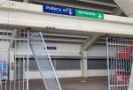 Ministerio de Deportes prohíbe que selección de Haití juegue en instalaciones deportivas dominicanas