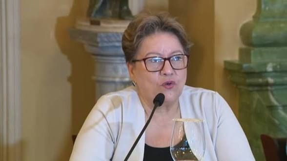 Indomet prevé aguaceros intensos hasta el sábado por incidencia de vaguadas Indomet prevé aguaceros intensos hasta el sábado por incidencia de vaguadas