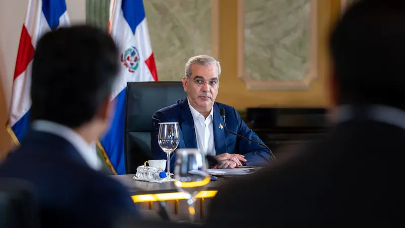 Gobierno triplica viviendas encontradas en Ciudad Juan Bosch: pasaron de 4,600 a 16,800