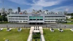 Defensa investiga origen de municiones dominicanas halladas en Haití