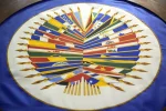 OEA exige elecciones en Nicaragua y pide liberar a presos políticos