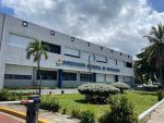 Migración restablece servicios en línea tras avería en su plataforma tecnológica